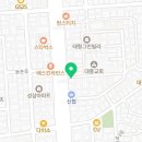 지에스25(마곡9단지점) 이미지