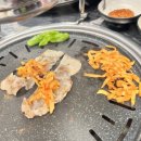 만나숯불구이 - 대덕구 중리로75번길 20 | 만나숯불구이