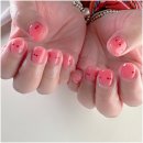 YOLO NAIL(욜로네일)