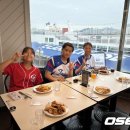 한국티볼연맹 OSEN