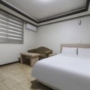 모텔베네르 이미지