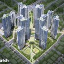 (주)극동산업 이미지