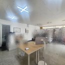 월배중학교 이미지