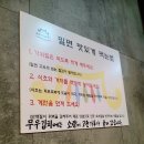 두부면가 | 부산 광안리 밀면 맛집 본가제일면가 솔직 후기│부산여행