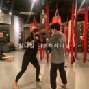 KC GYM 이미지