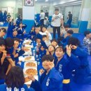 용인대 도당 유도체육관 네이버블로그
