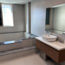 호텔한성 이미지