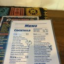 탐스비어 | 이문동 외대앞 타코맛집, 탐스타코 타코&amp;퀘사디아 내돈내산 후기