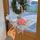 수락고등학교 이미지