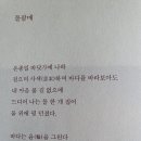 핑시화 이미지