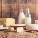 꿀등목장 이미지