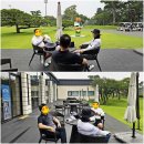 {경북 경산시} 대구CC 공략법 공유 // 53년의 역사와 전통을 자랑하는 대구CC 라운딩 후기 공유
