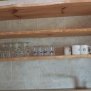 선돌흙집 이미지