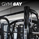 짐베이 피트니스 이미지