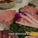 하선생 | 화정 참치맛집 하선생 코스 내돈내산 후기