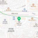 현디자인센타 이미지
