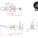 대림철물 이미지