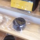 신신닭발 이미지