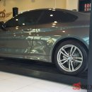 덱스크루 오산점 이미지