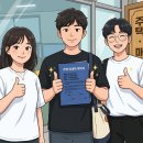 행운부동산중개(합동) | 월급쟁이부자들 월부 구해줘내집으로 토허제 안양 5억대 아파트 매수 후기