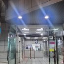 세븐힐여성전용사우나 | 수원 왁싱 브라질리언은 모야뷰티와 함께 해요