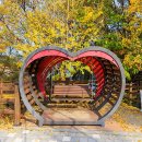 마산동쉼터 이미지