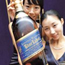 불루불루 이미지
