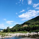 세븐일레븐가평제령리점 이미지