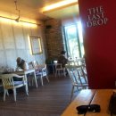 더라스트드롭(THE LAST DROP) 이미지