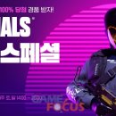 디케이투어 이미지