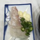 홍성 남당항맛집 ‘천도수산 영희네2’