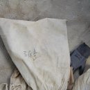 미자농장 이미지