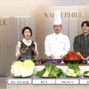 스토아마트 이미지