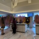 군산금강호휴게소편의점 | 군산 웨딩홀 스테이웨딩 호텔 대관료 식대 견적공유