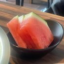 깔끔+친절+맛 다 잡은 족발맛집✨ 동대문 ‘호야네 족발’ 후기