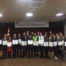 양촌읍행정복지센터 이미지