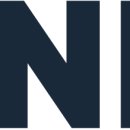 샌드박스네트워크 신규 웹예능 제작PD 채용 ( 프리랜서 ) 이미지