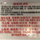 연변왕꼬치 이미지