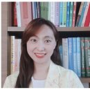 진리서치 이미지