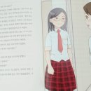 서연펜슬
