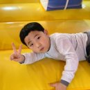 봉일천 정훈 태권도장 이미지