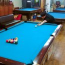 양지당구장 이미지