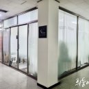 대우1차세탁소 이미지