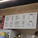 청주시 순대집(순대네국밥집 청주본점/2024.06)