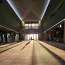 버치우드 | 가평베네스트cc 파인 버치 코스 라운드 후기