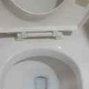 다온약품 이미지