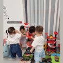 플레이맘 워터룸 청라점