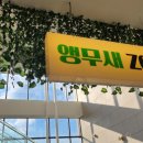 하루 스페이스 이미지