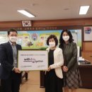 김포초등학교 이미지