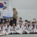 신동줄넘기클럽태권도